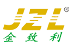 北京市金致利科技发展有限公司